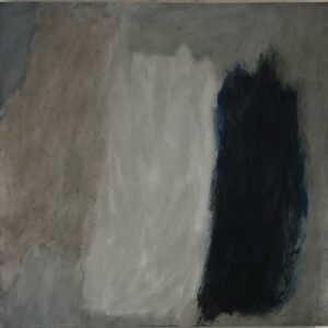 These days 8 (from S. Bews “These Days”)