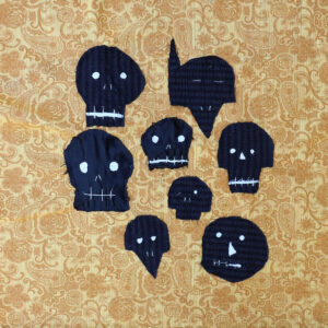Skulls