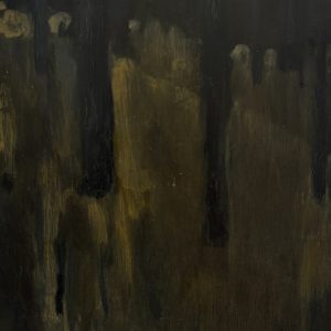 Ti Tree Moonlight (I), Powlett River