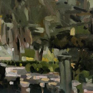 Giardino (I), Ibla