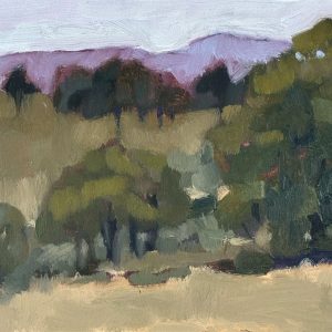 Blackhill Road Kyneton