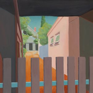 So'n So's House