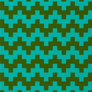 Chevrons IV