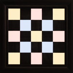 Variation VI