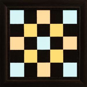 Variation I