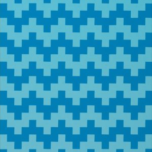 Chevrons II