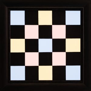 Variation III