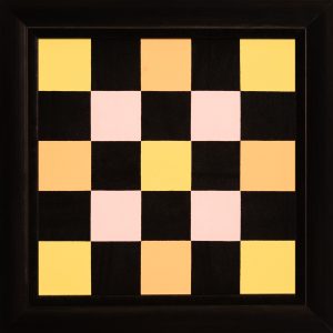 Variation II