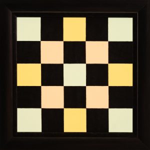 Variation IV