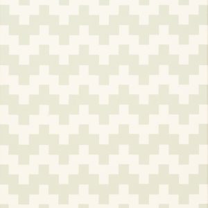 Chevrons VI