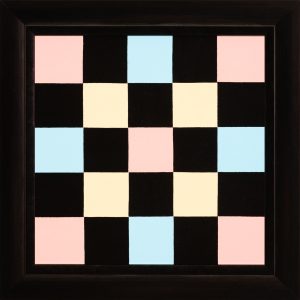 Variation VIII