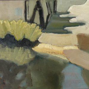 Waters Edge