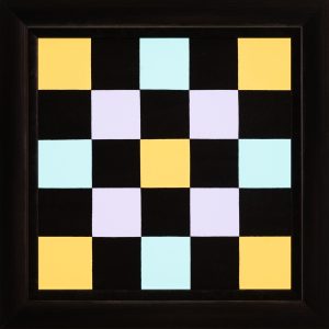 Variation VII