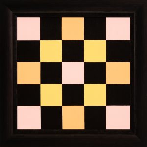 Variation XII