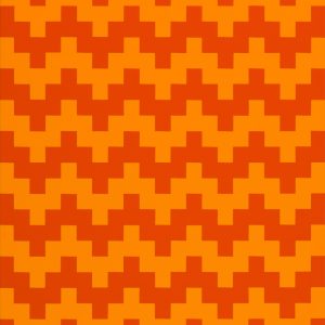 Chevrons III