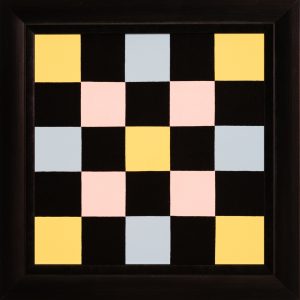 Variation IX