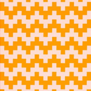 Chevrons I